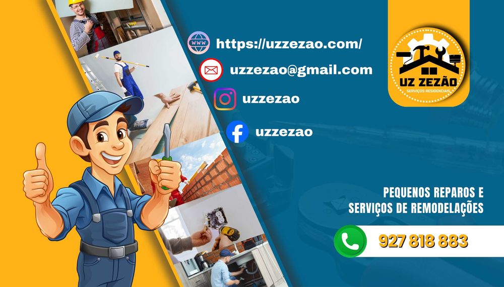 Remodelações cozinha, casa de banho, pladur, pisos e pintura em geral.