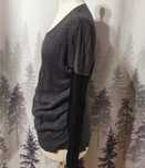 Sweter ciążowy H&M Mama XS/S