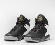 Basketball Buty rozm. 35