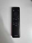 Pilot Smart Remote Samsung USB-C Panel solarny