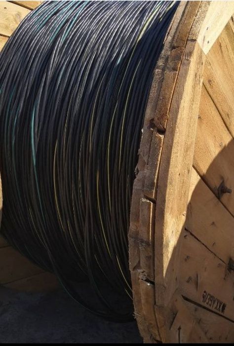 Сип 5 нг 4/35 - 100 м