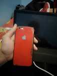 iPhone 6s 128gb usado