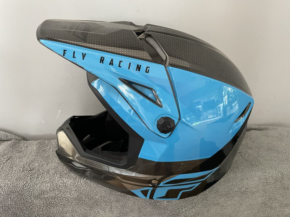 Monocykl Inmotion V11