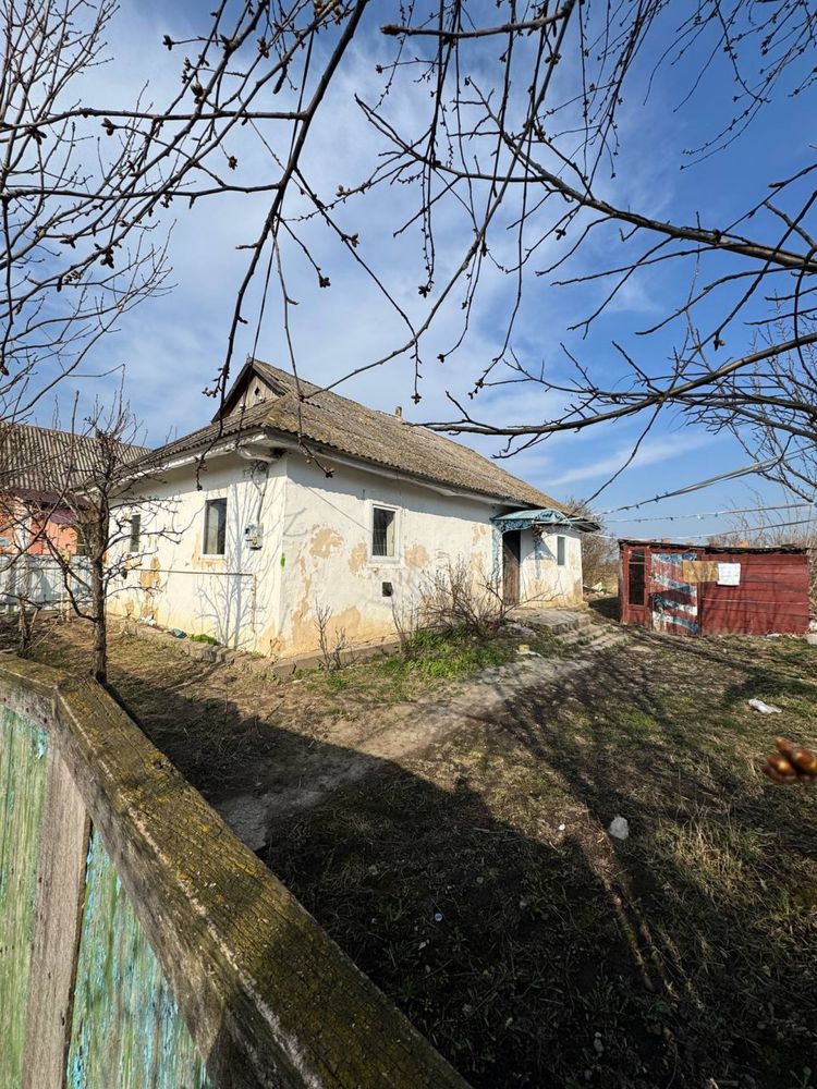Будинок Пирогівці 25 соток