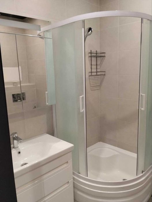 Наукова,госпіталь 3-4хв пішки. Подобово, новобудова Харків, центр