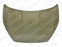 Капот FORD FOCUS, 11.2014 - 03.2018 , 1852919 , F1EZ16612A