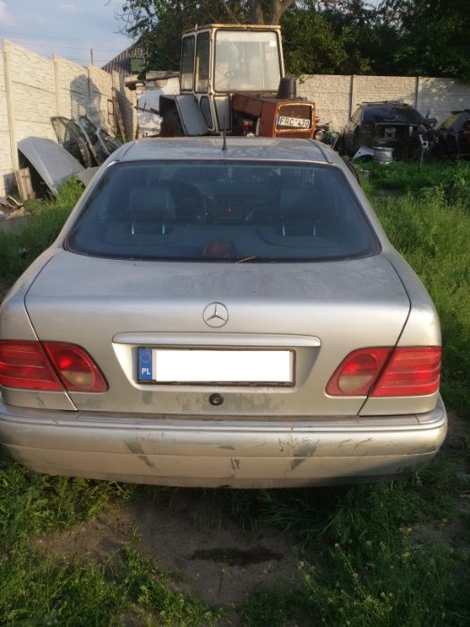 дверь мерседес 140 210 211 168 mercedes w140 w210 w211 w168