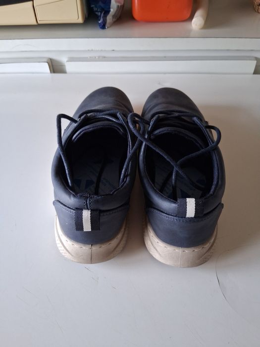 Sapatos Inside Tamanho 40 Como Novos