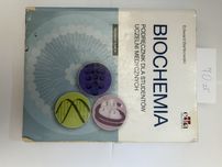 Biochemia Bańkowski