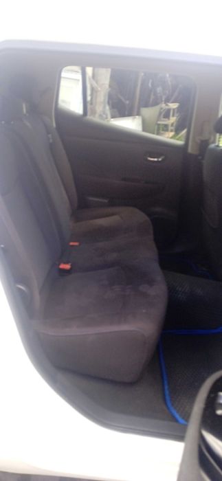 продам Nissan Leaf 2014 24kWt I покоління (FL)