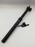 Sztyca regulowana Specialized Command Post + manetka 30.9mm