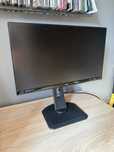 Monitor iiyama ProLite XUB2390HS-B1