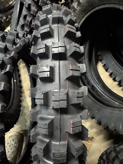 Резина для болота mitas 754.