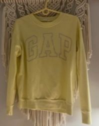 Bluza GAP rozmiar XS