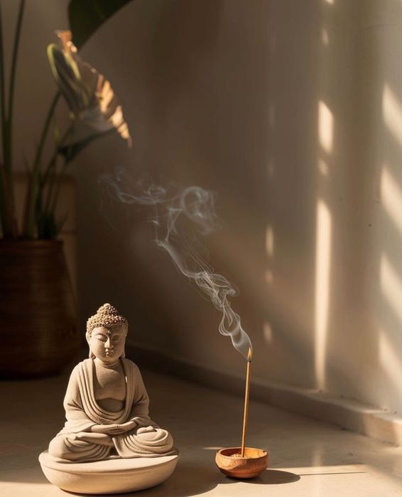 Agatha massagens terapêuticas