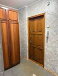Продам 1к 24000$ м.Победы (403411)