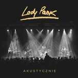 Lady Pank -  Akustycznie (Winyl)