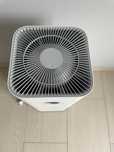 Xiaomi smart air purifier 4 pro
