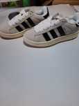 Adidas campus nowe