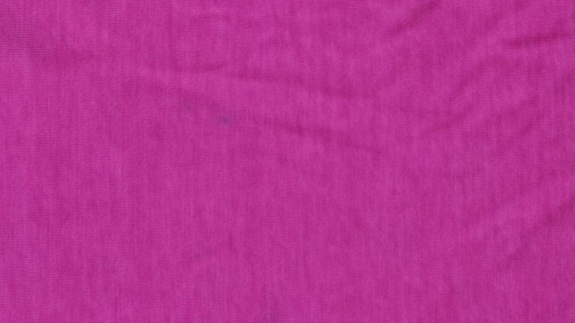 Bluza termoaktywna Janus 100%merino wool 10Y r.140