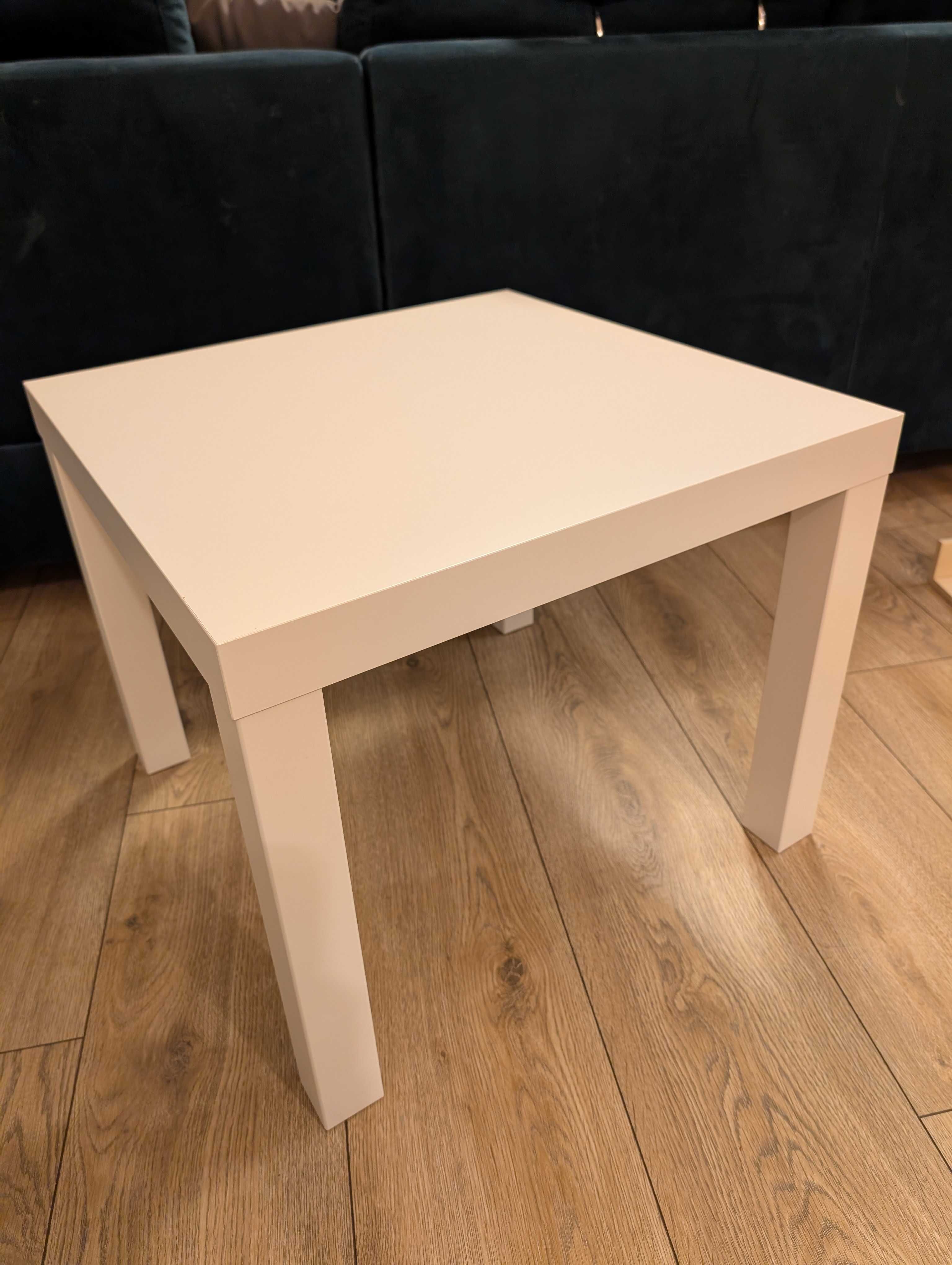 Stolik LACK Ikea
