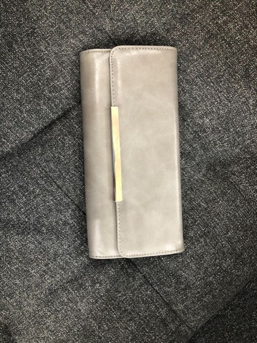 Органайзер Safekeeper