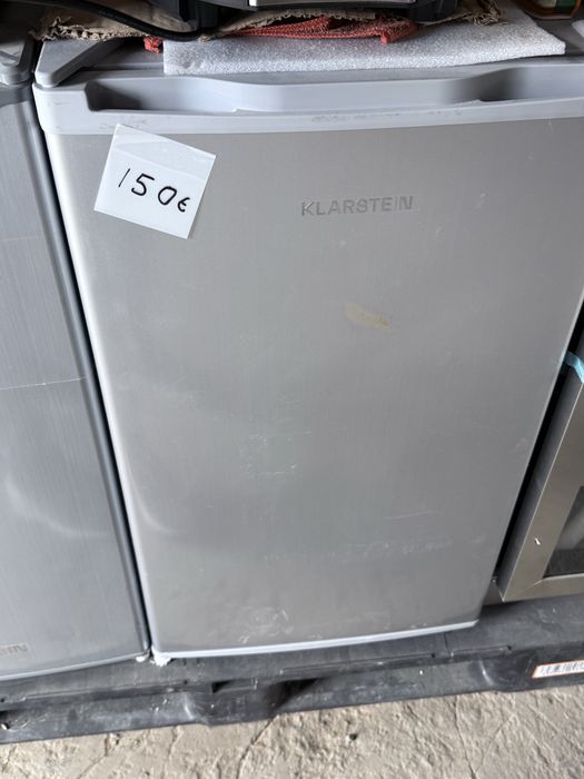 Міні холодильники