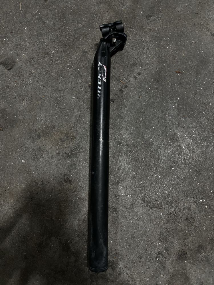 Espigao Ritchey Comp