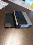iphone smatfon telefon cubot p80 samsung