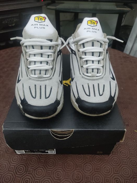 Tênis TN Air max plus