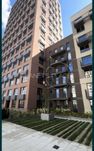 Продаж 2к. квартири ЖК "на Вавилових", вул. Вавилових 9/1, Сирець.
