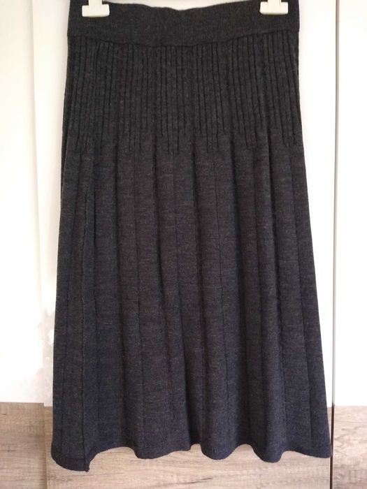 Spódnica 36 monnari