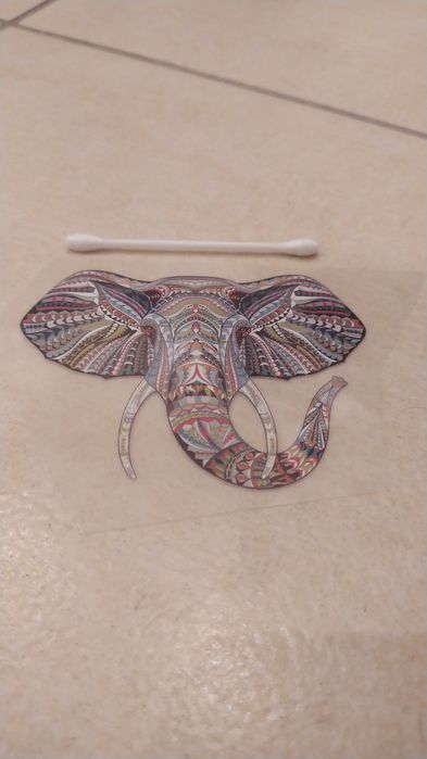 Продам разные классные термонаклейки.