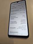 Huawei P30 Lite biały