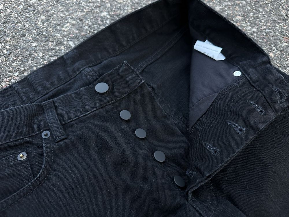 Holzweiler jeans