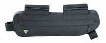 TOPEAK MIidloader Torba Pod Ramę 3L
