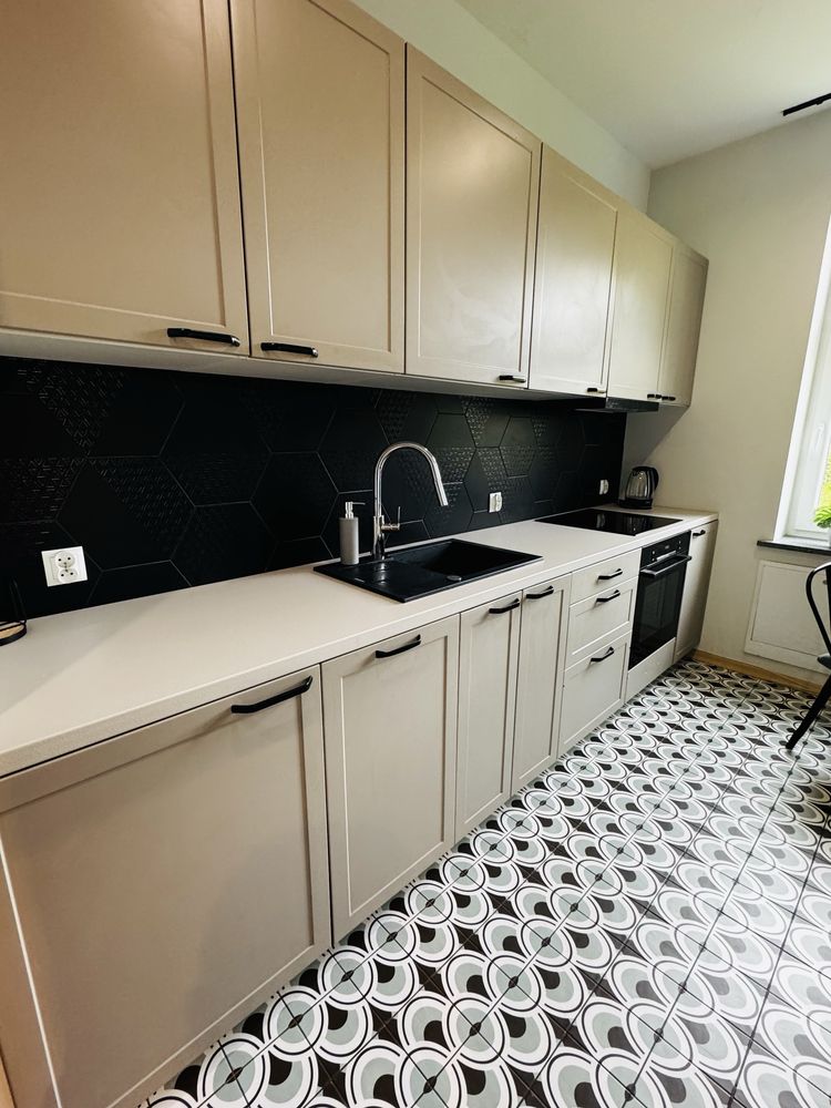 Mieszkanie do wynajecia 40 m2, Boguszow-Gorce