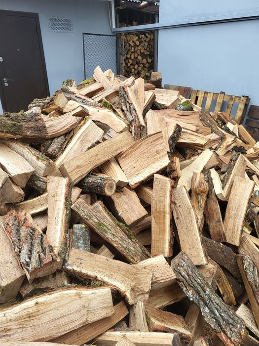 ДроваКолоті,Дуб,Граб,Береза,Доска,Рейка,Брус,Пиломатеріали,Піддони,Ліс