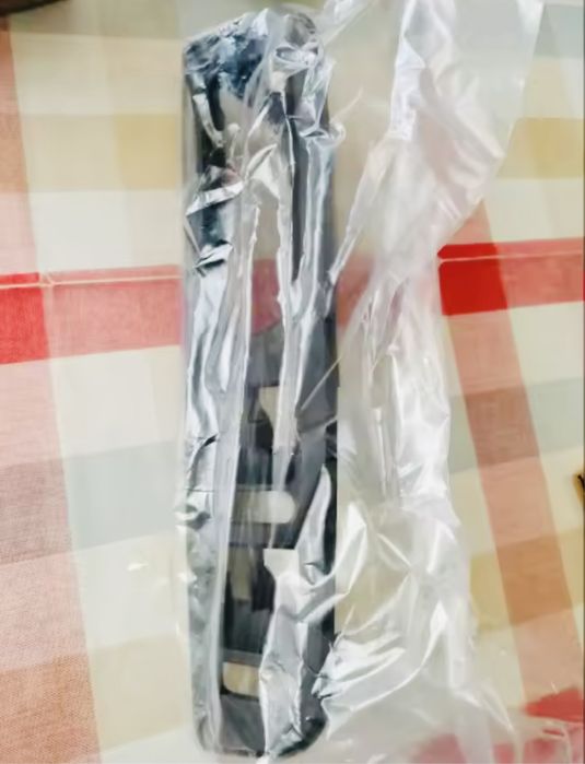 Накладка ручки Ручка двери Volkswagen Passat Golf Jetta Bora vw