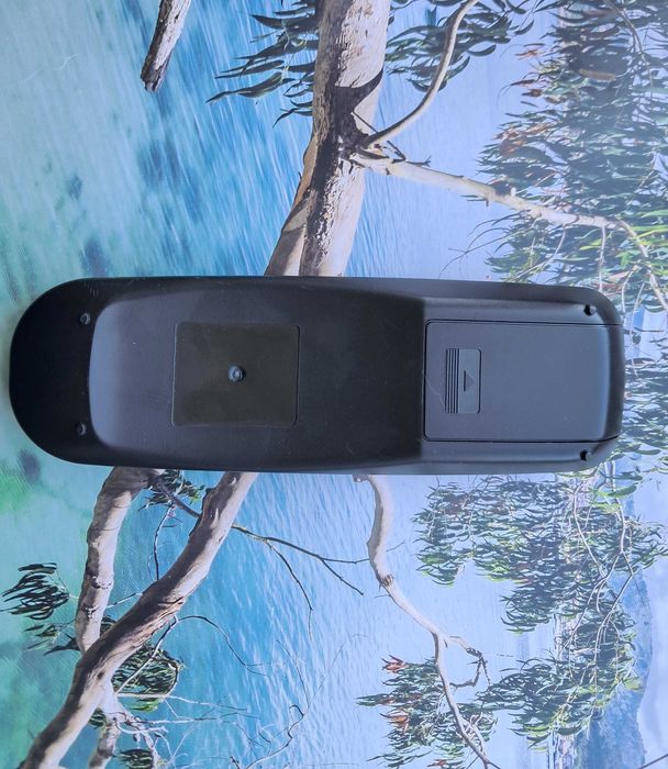 Пульт дистанційного керування RC-103 CD Player китайськая мова