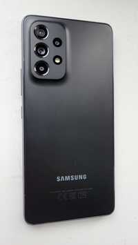 Samsung Galaxy A53 5G 8/256Gb SM-A536E/DS З ДЕФЕКТОМ