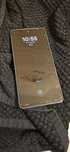 Sprzedam samsung galaxy a53