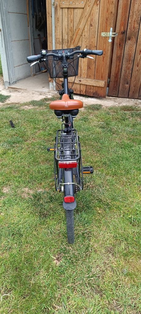 Sprzedam rower koło 28