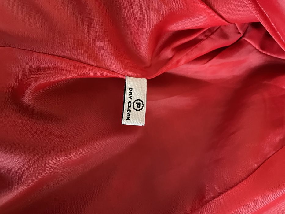 Костюм-двойка