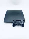 PS3 500gb, 40 gier, pad, playstation 3, gwarancja