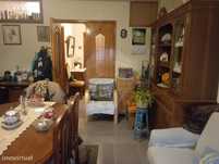 Apartamento T1 para venda