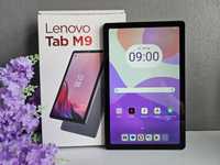 Tablet Lenovo Tam M9 3/32 GB 9"