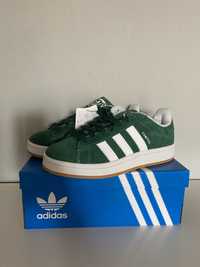 Adidas Campus 00’