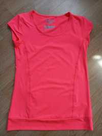 T-shirt sportowy rozm M