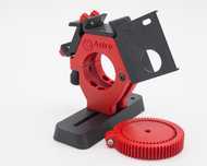Obejmy do Askar fma 135 f4,5